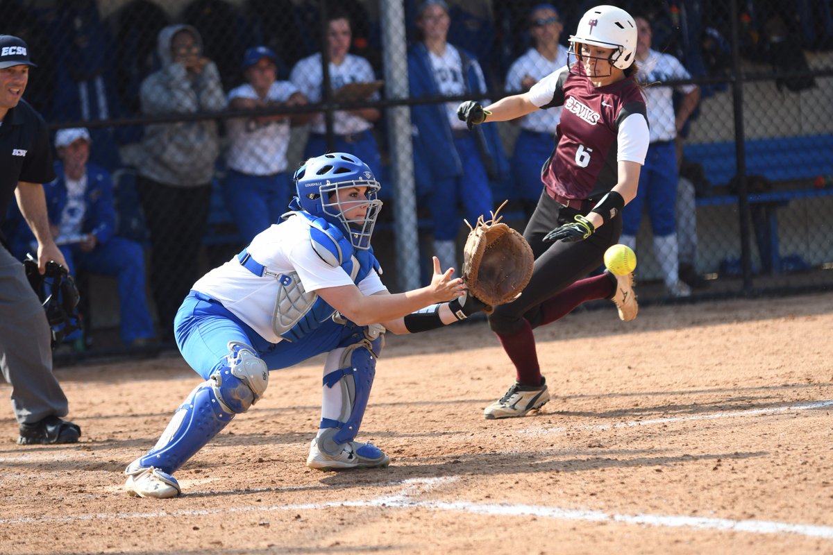 GCULions's tweet photo. #SamReilly Named to @CACC01 Honor Roll after batting .583 w/ 6 RBI a week ago! @gcusb @Georgiancourt @WhereIsRoary1 @NFCAorg @APPSportsDesk https://t.co/rwPecYroZr