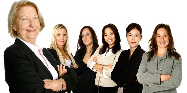 MorganHatten's tweet photo. 6 Steps Every Company Can Take to Develop Women Leaders https://t.co/QTlv7flbua https://t.co/cQFzF67BBc