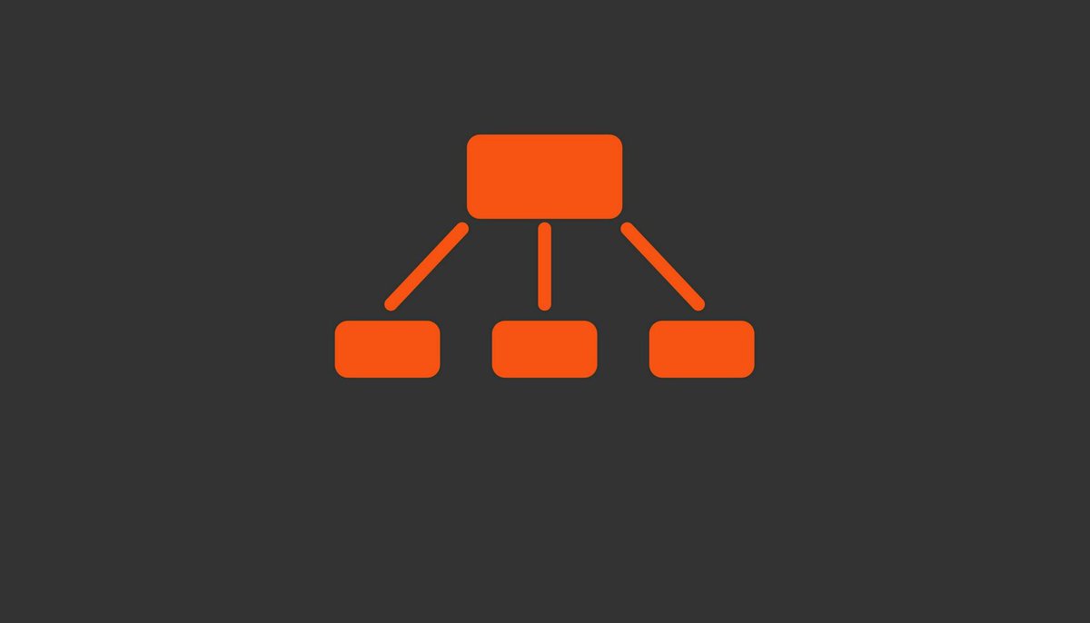 evelynabiguey's tweet image. Cómo crear el #sitemap perfecto de tu página web paso a paso bit.ly/2pZOHgf por @dominarelmundo vía @semrush_es #indexaciónweb