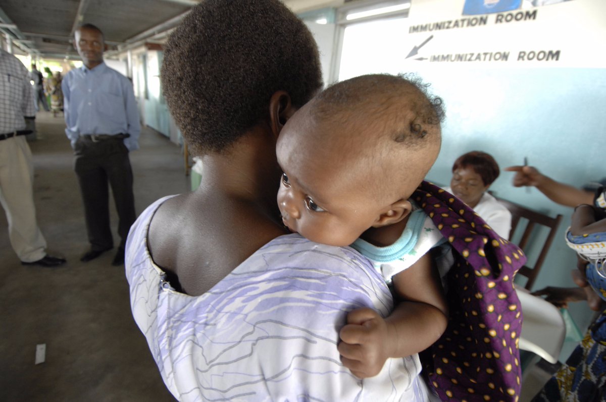 kientgaelie's tweet photo. Ghana 🇬🇭, Kenya 🇰🇪, and Malawi 🇲🇼 to take part in WHO #malaria vaccine pilot programme https://t.co/tG2wQrYai6 v... by #WHO via @c0nvey https://t.co/BAFUX2hn16