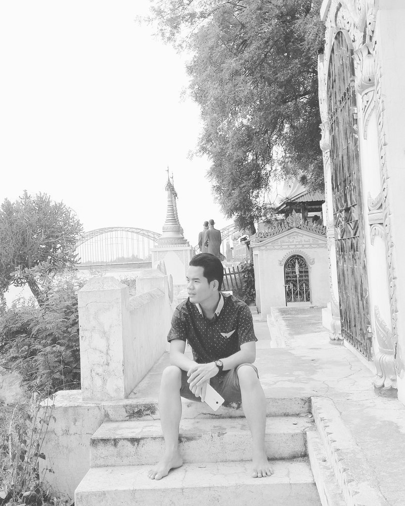KoLayMyint1's tweet photo. Memory https://t.co/nLKAUjTFFP