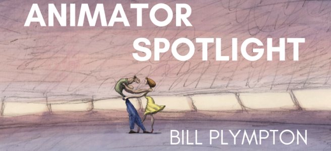 stratacut's tweet photo. This week's Animator Spotlight: Bill Plympton! #billplympton @plymptoons 
https://t.co/VtyPPp5Rq6 https://t.co/9TRb2I16Fl