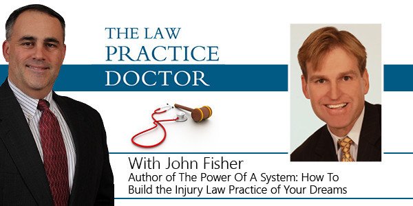 sgaylordesq's tweet photo. Medical Malpractice law with John Fisher https://t.co/xLBmBIwyvb #lawfirm #malpracticelaw #lawpractice https://t.co/t7oUiN0NTt