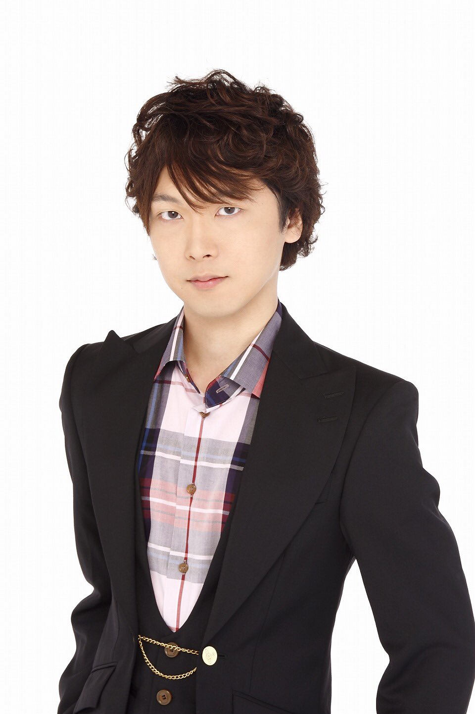 福 Happy Birthday 立花慎之介さん しんのすの声は本当に安心する声 夜久さんに関しては好きすぎて ほんとやばい 語彙力 立花慎之介生誕祭17 立花慎之介 立花慎之介誕生祭 T Co Ngynucona7 Twitter