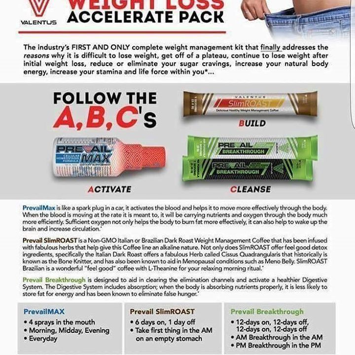 RobinMendell's tweet photo. #beyourownboss #wealthofinformation #contactmetoday #prevailsquad #betterhealthbetterlife #betterlifechoices #feelbetter #detoxify #12-24li… https://t.co/Kqp878Szv5