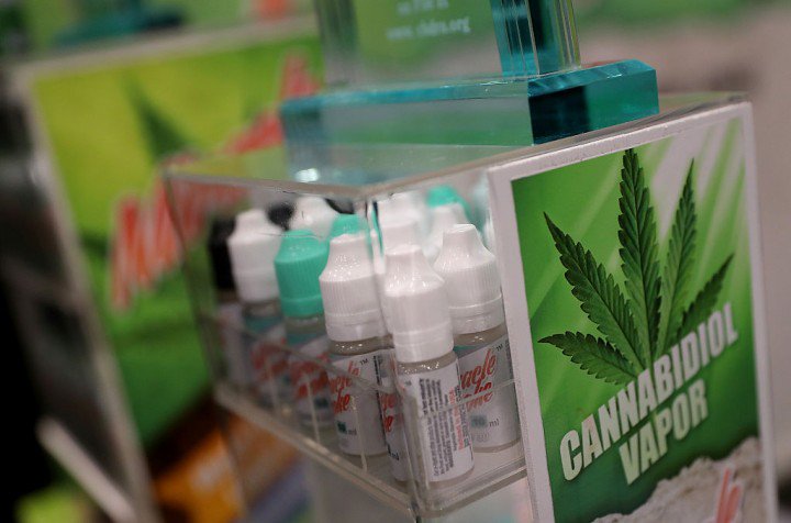 Innovatients's tweet photo. New research shows a chemical in marijuana may help severe #seizures in Lennox-Gastaut Syndrome #LGS  #epilepsy https://t.co/IDYPIcAJaT https://t.co/ykO3PCgIlN