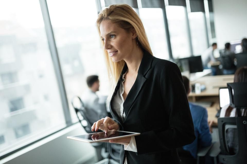 JuliaPimsleur's tweet photo. Startups With #FemaleFounders Grow Faster https://t.co/flPN5yMAix #WomenEntrepreneurs @VictorLipman1 https://t.co/w1qLdzp1uf