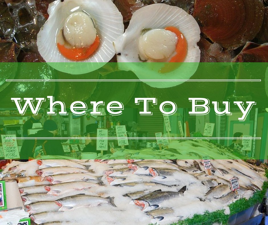 OurWickedFish's tweet photo. Do you know which restaurants are serving local seafood? Find out here on Our Wicked Fish!
https://t.co/tizt2fFpip https://t.co/trYAJNfC62