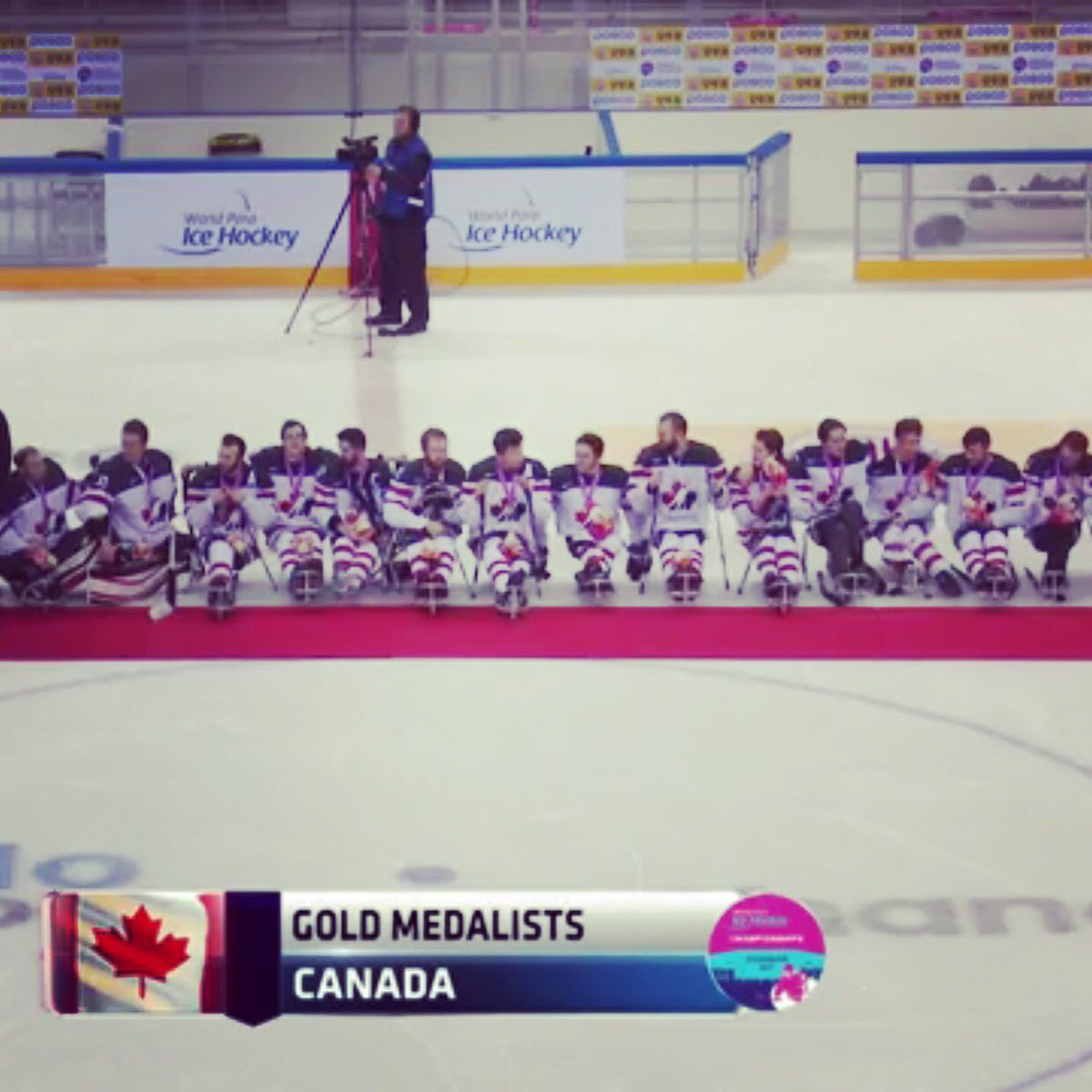 Billy Bridges tweet media