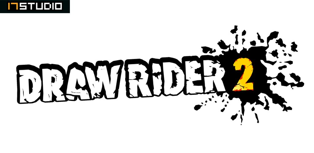 17Studio's tweet photo. Draw rider 2 today will be available on #android !!!
#gamedev #drawrider2 #indiedev #pcgaming #unity3d #unity #gamedesign #dr2 #unity2d https://t.co/8z9lArxxf5