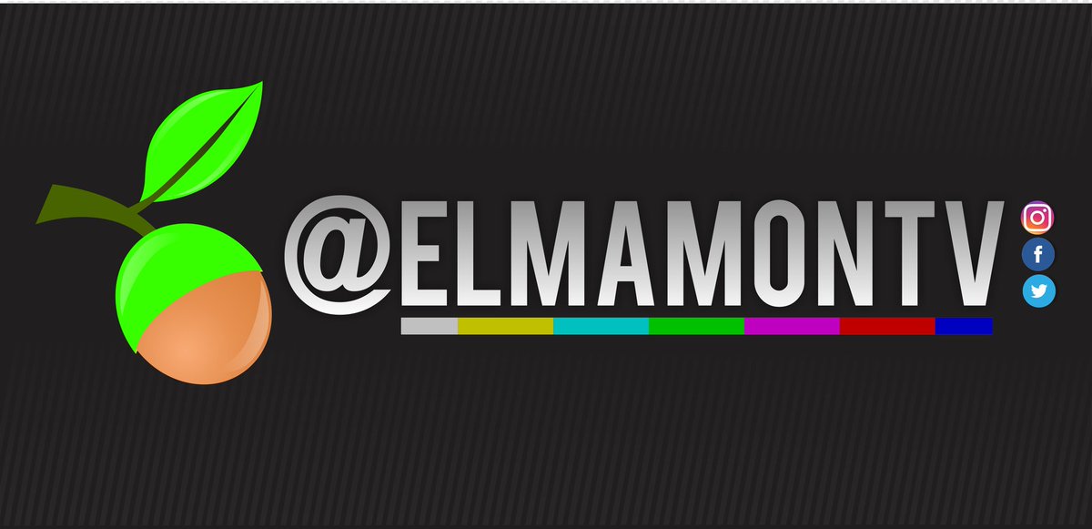 elmamontv's tweet photo. BUENAS TARDES A LOS MAMONEROS... SIGUENOS EL INSTAGRAMS y twitter @elmamontv https://t.co/GCw2LV0ctU