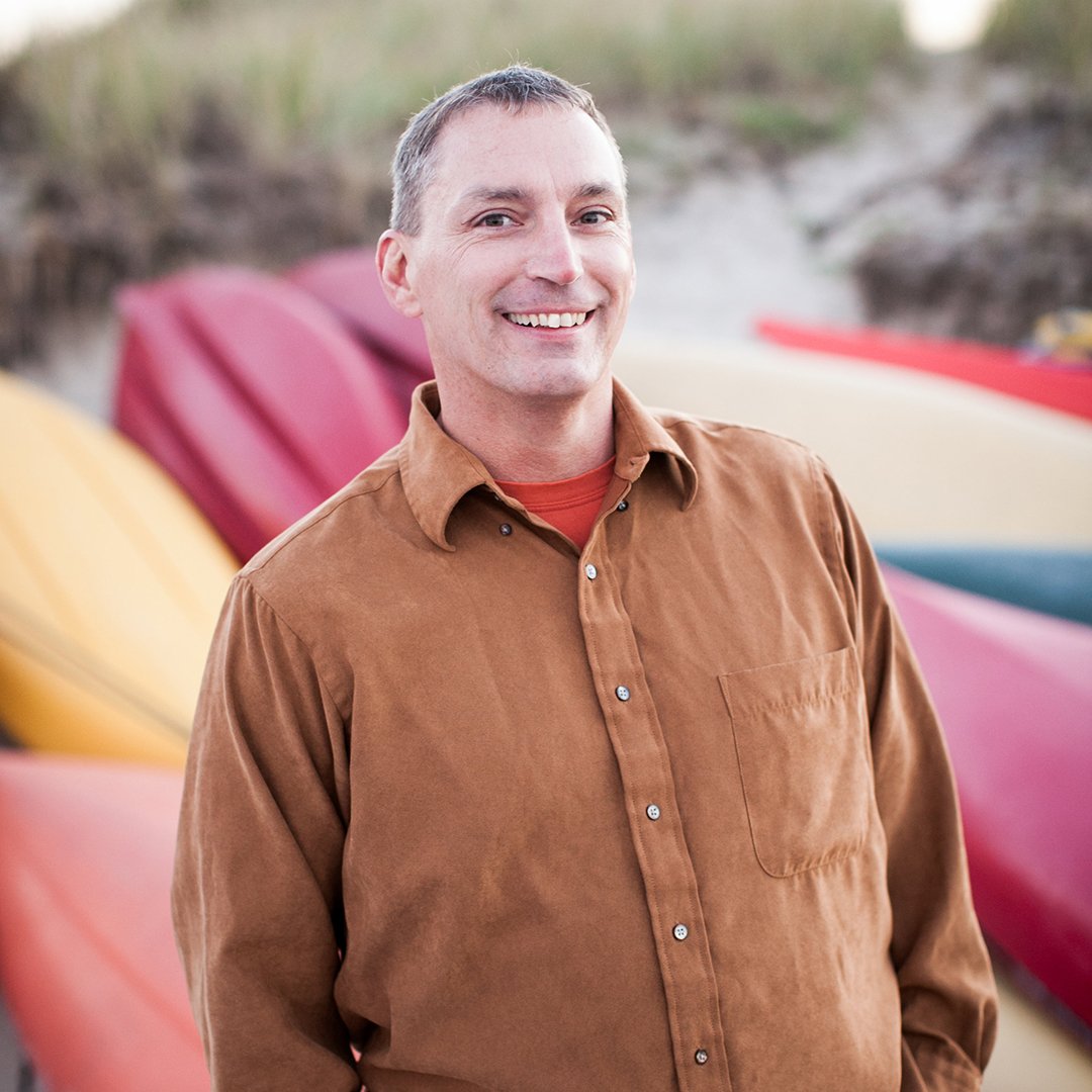 Ellen Braley tweet media