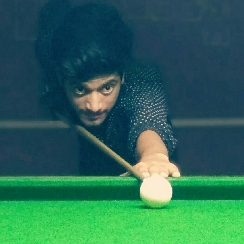 SyedFaiz707's tweet photo. #NewProfilePic https://t.co/KXMsBttMsq