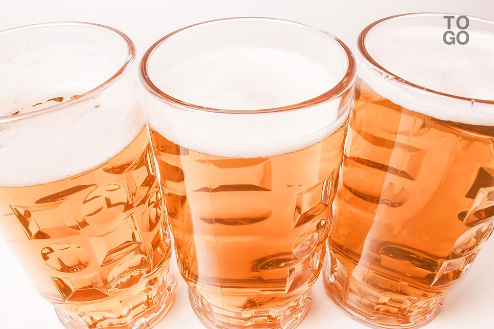 LaTeam228's tweet photo. Et si le gouvernement subventionnait la #bière le 27 avril 
https://t.co/6oOB4F3puJ #Indépendance https://t.co/9zXeeh5Ai0