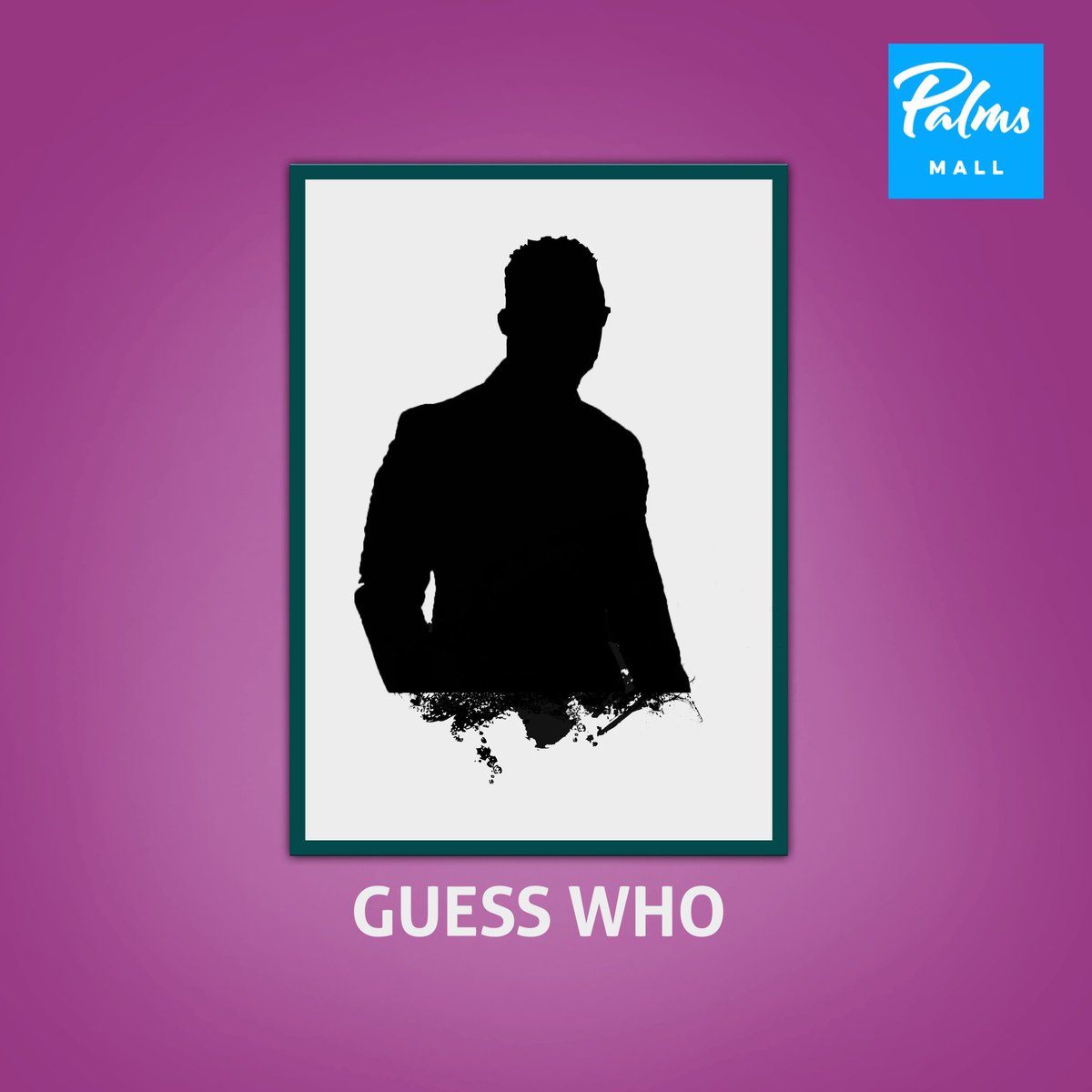ThePalmsMallng's tweet photo. Guess who's coming to #ThePalmsMall on May 1st? #GuestArtiste #MayDay #WorkersDay #Fun #Adventure #Entertainment #Music #AlbumLaunch #Lagos https://t.co/TFMlufn5v8