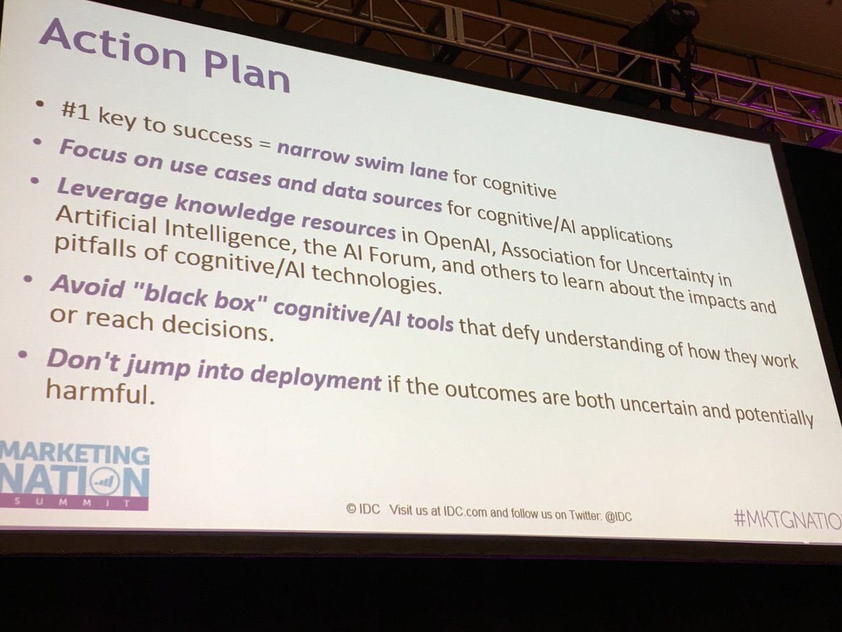 Nick McLawhorn tweet media