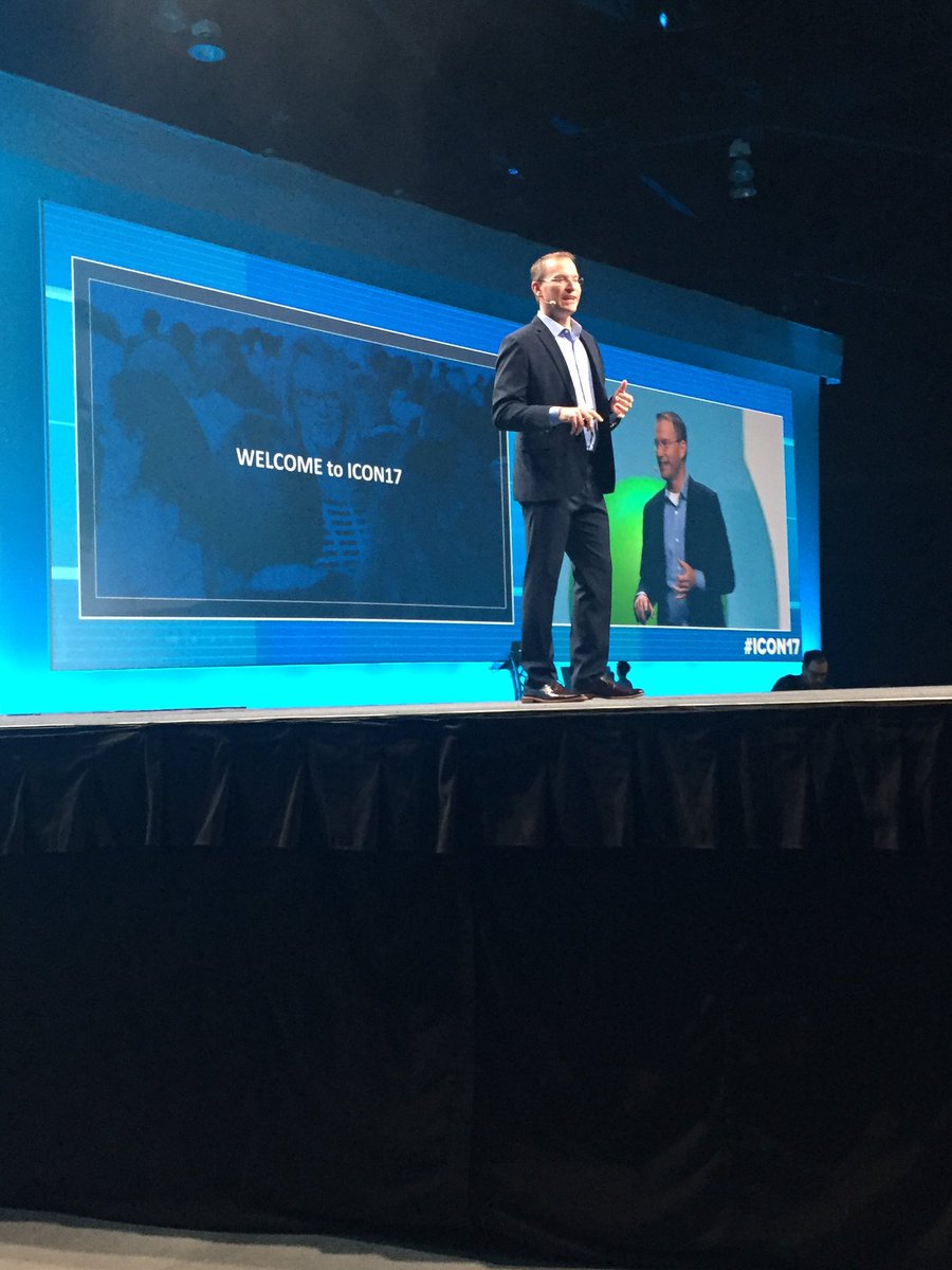 moneyfinderCEO's tweet photo. Automate your follow up and change the game ~Clate Mask #ICON17 The fortune is in the follow up!! https://t.co/bgwfXl8CUp