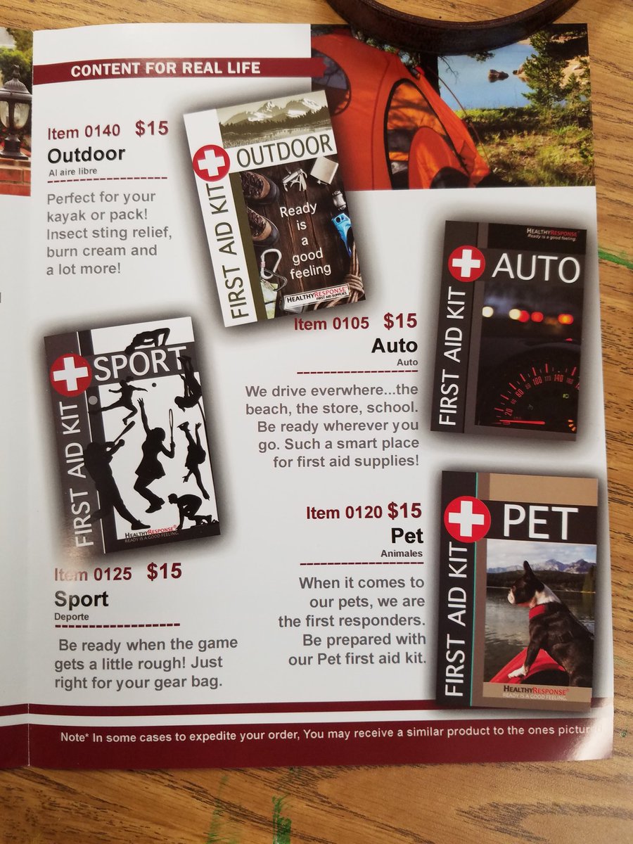 Boswell High School (Boswell4Pres) Twitter