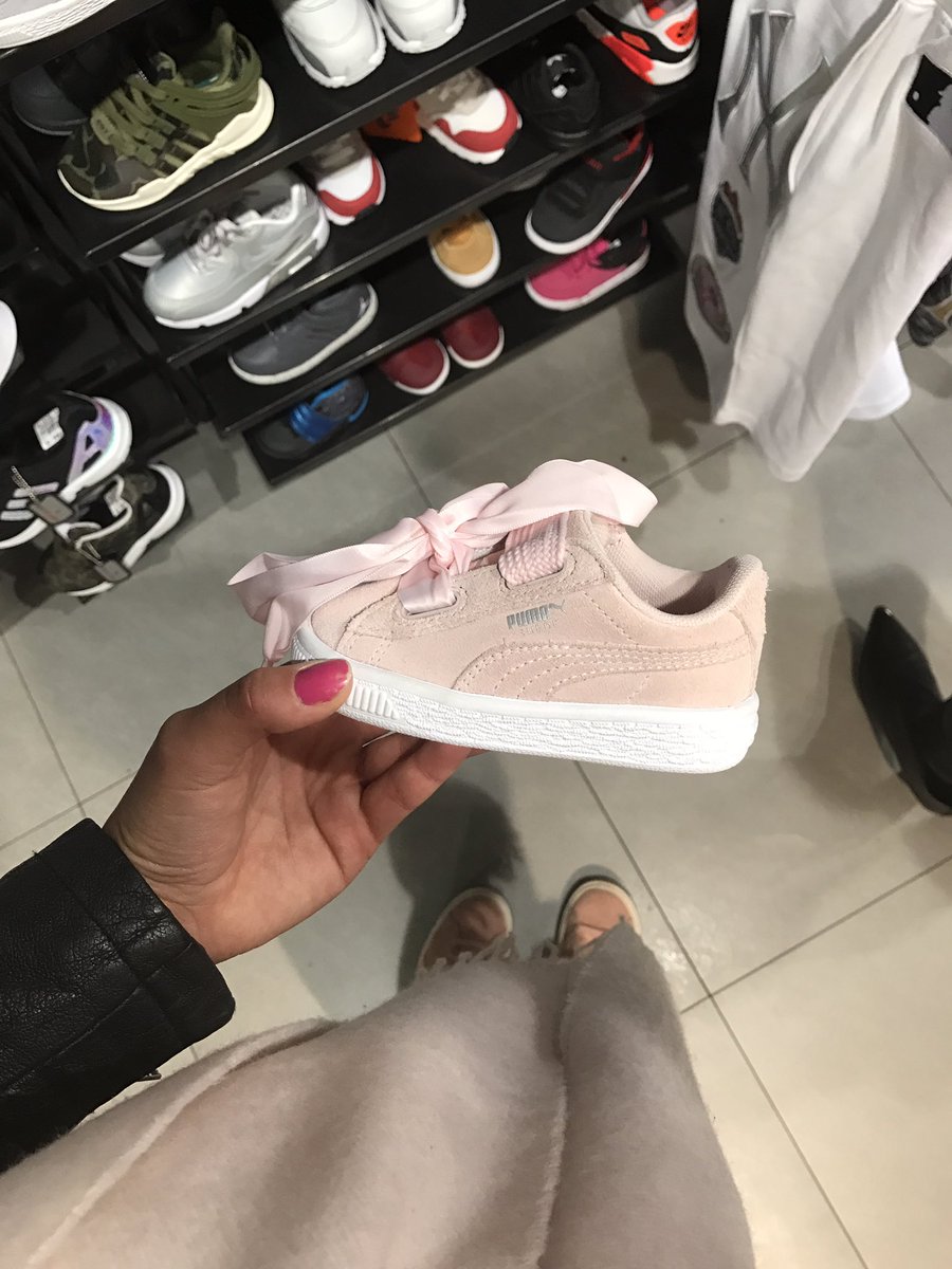 Milla Persson tweet media