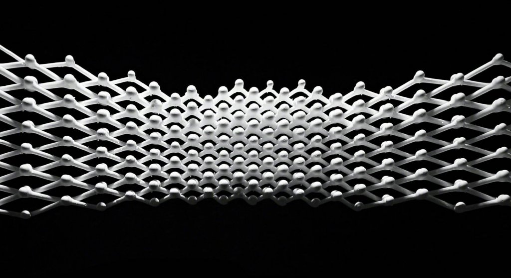 A.F. Smith tweet media