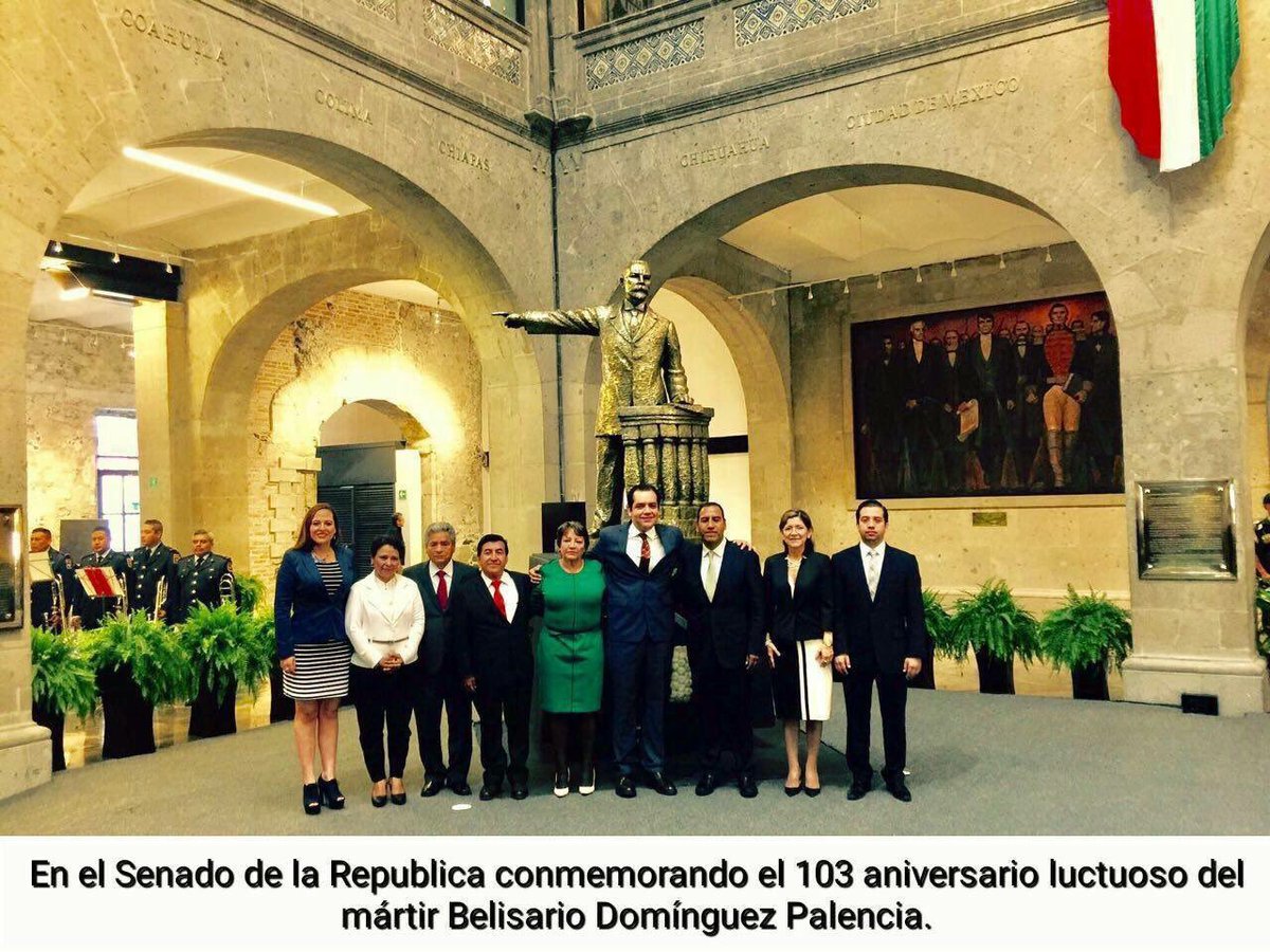 Olveramj tweet media