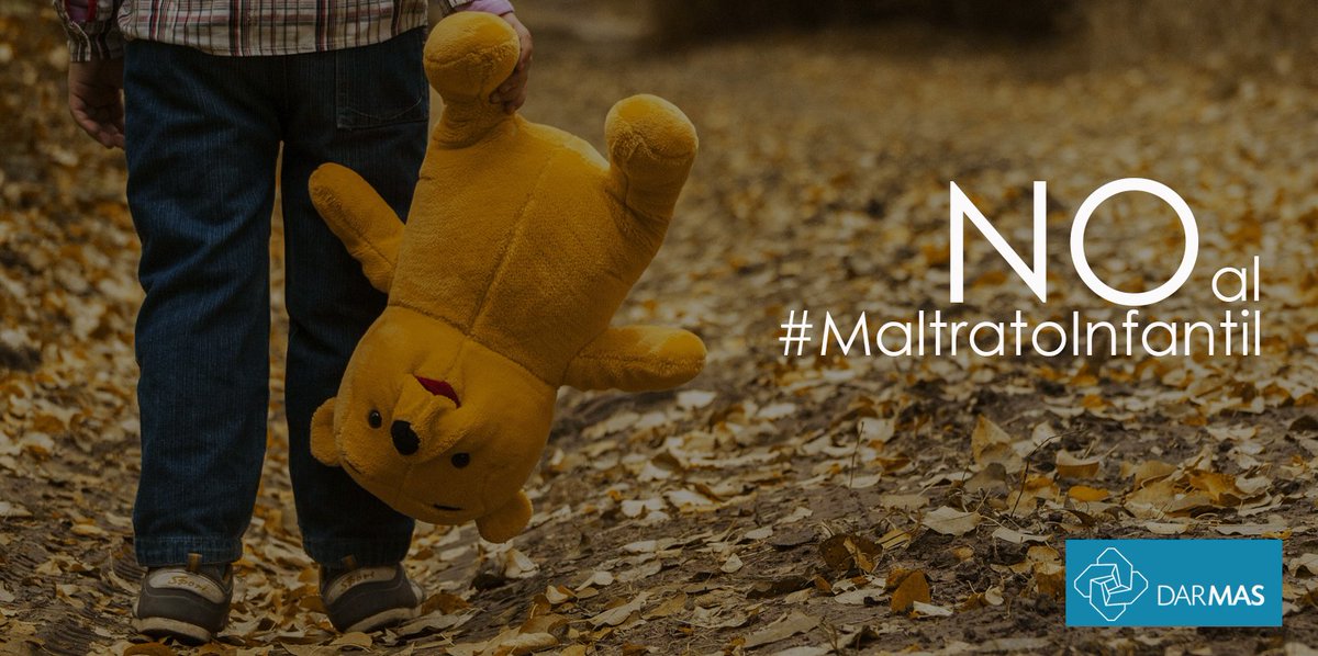 DarMasCol's tweet photo. 👉Ayúdanos con tu RT y digamos juntos NO al #MaltratoInfantil Cuidemos a nuestros niños #PorLasBuenasSíAprendo ➟https://t.co/G8rgQYPpwQ https://t.co/8DjLs7WVGk