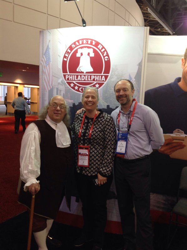 SIGMAactuary's tweet photo. SIGMA is at RIMS through the 26th!  Feel free to stop by our booth (2050) and chat with a few of our attending staff. https://t.co/gI1bclLeeh