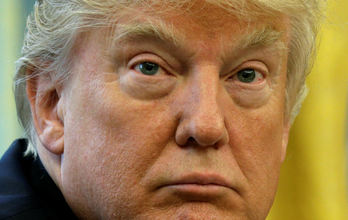 koppa_emeka's tweet photo. Obamacare is getting more and more popular under President Trump https://t.co/QgoBITJq27 by #Newsweek via @c0nvey https://t.co/I6QnQtrTo7