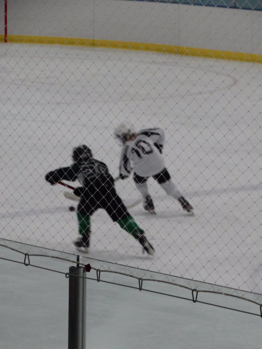 hd_enginehockey's tweet photo. 🚨09' Commitment Alert 🚨 Sarvir Jaworski from Sioux Center IA is working hard to be ready for the #Bauershootout#onlythebest @theBrickseries https://t.co/OBqXtuSHe4