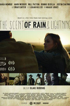 critics_io's tweet photo. "The Scent of Rain &amp; Lightning: Movie Review" /by @WeLiveNetwork https://t.co/mGvShksxUr #moviereview #NBFF2017 https://t.co/M31xt4noqd