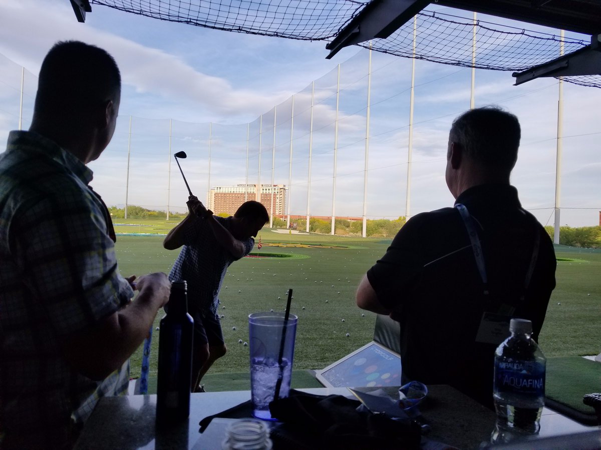 LSILegal's tweet photo. Had so much fun last night at the kick-off party for #IproInnovations! https://t.co/6R8a0BcHzR