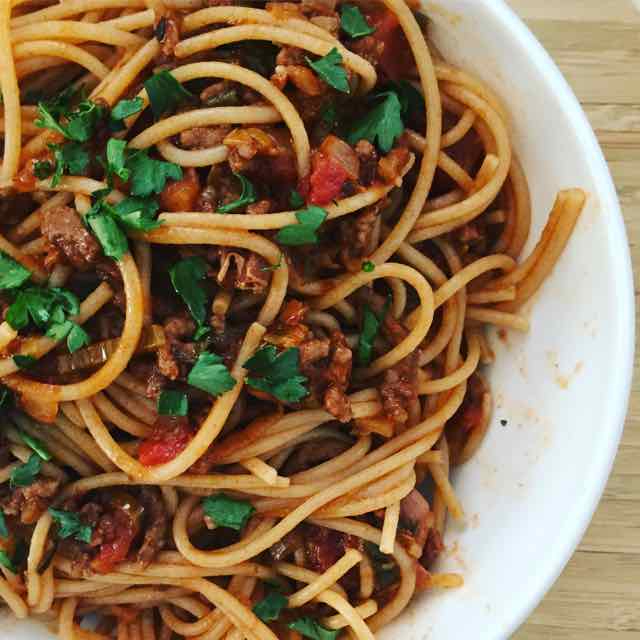 Comfort food; simkookt.nl/comfort-food-b…