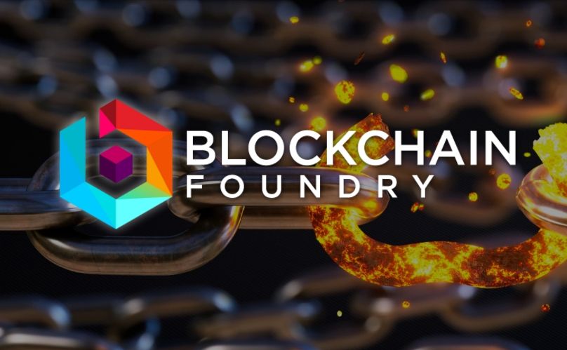 DACSTACK's tweet photo. Get ready for the #Blockmarket for Desktop Beta launch May 5th,2017!See our... https://t.co/vVsWqyMW0D by #syscoin via @c0nvey https://t.co/KbJcI6QZ6e