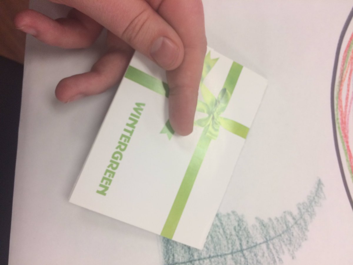 <a href="/ASTCC_UO/">ASTCC_UO</a> Thanks <a href="/ASTCC_UO/">ASTCC_UO</a> !!! Can't wait to use this!!