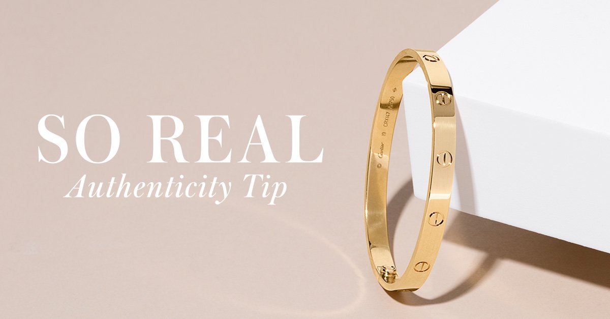 cartier serial lookup cartier serial lookup