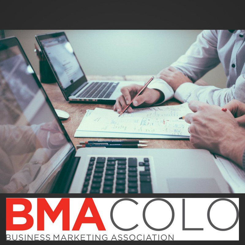 TheMKTGAlliance's tweet photo. Make sure you know your relevance score if you're going to be advertising with Facebook! #bmacolorado https://t.co/AGFpZU89cS https://t.co/3xwuZHYMKv