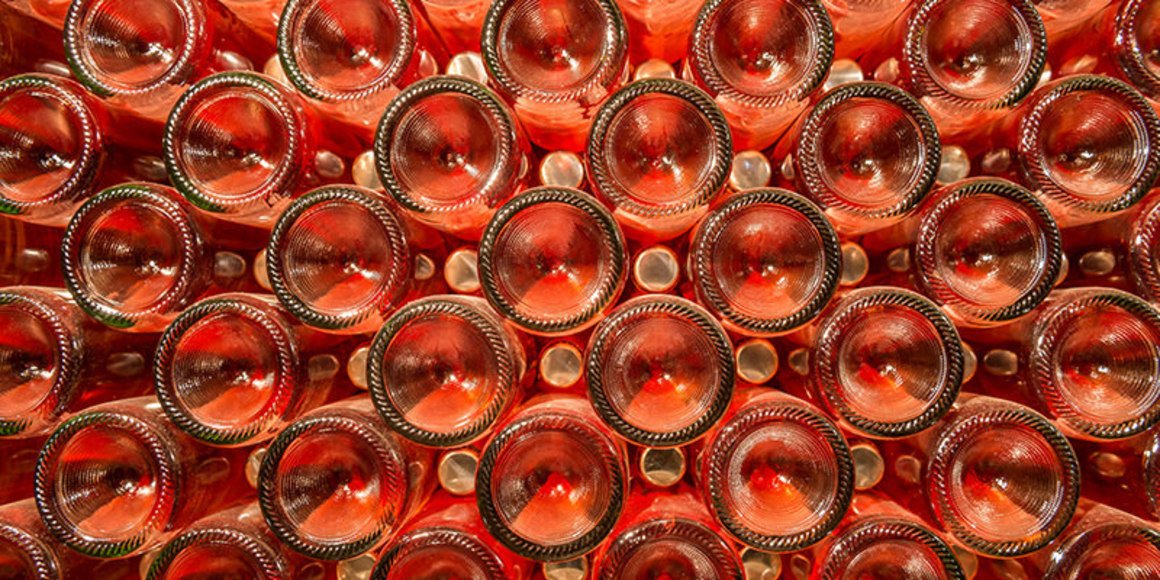 Frugal Wine tweet media