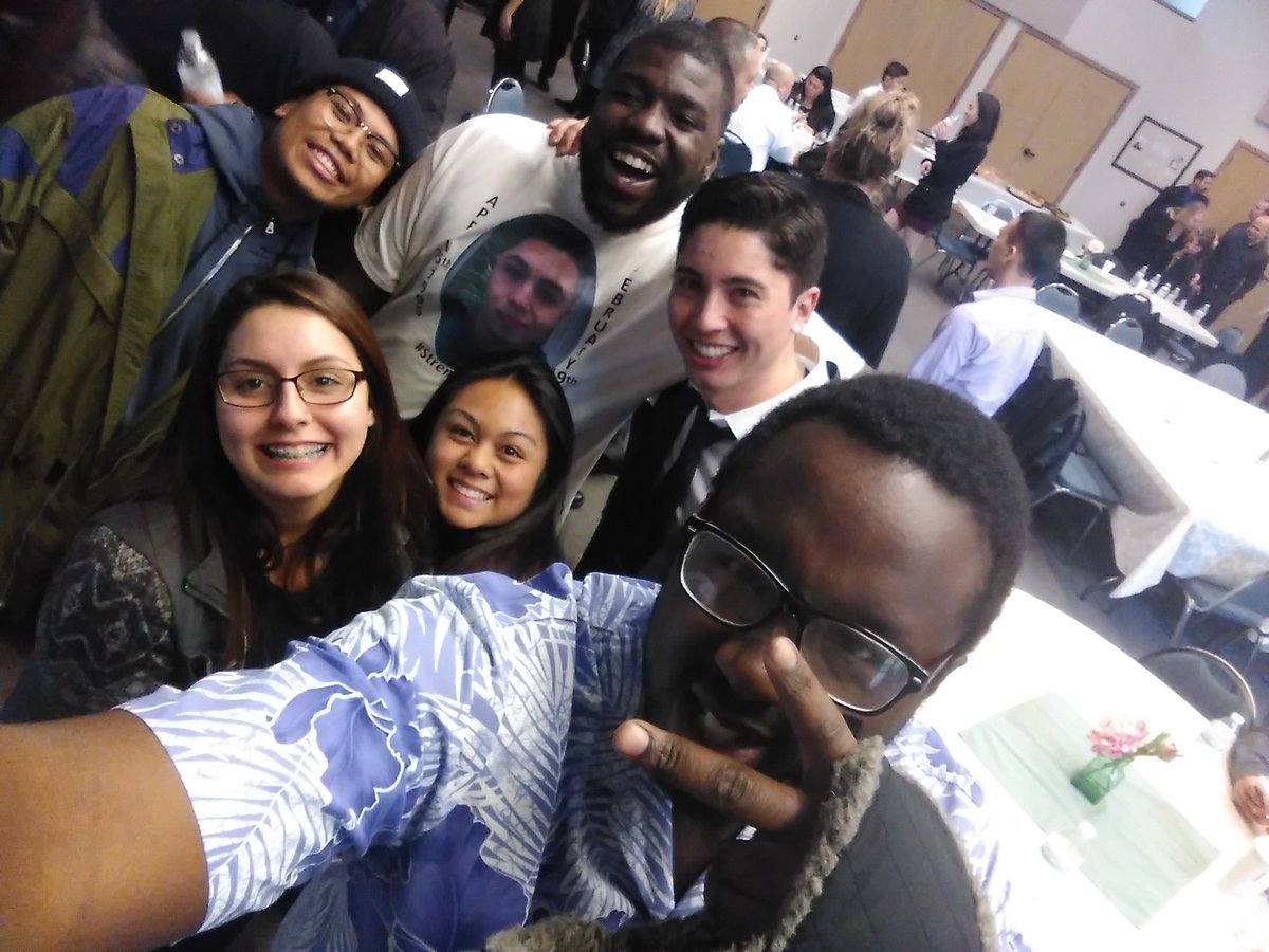 DreWoods24's tweet image. Happy birthday Devin you are missed and  Loved #ForeverYoung #RIPDev 💀🎈🎉🎊😭