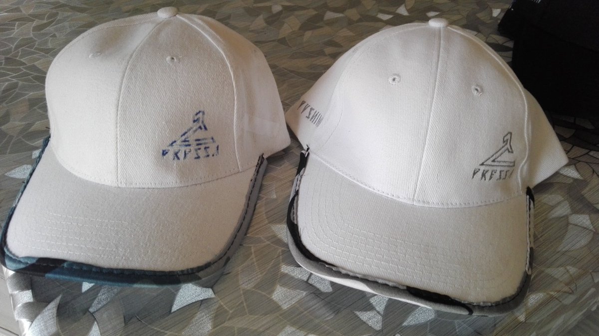 Pressa_SA's tweet photo. clothing aint complete without a cap or bucket hat the motivates you https://t.co/BpLleI2oGY