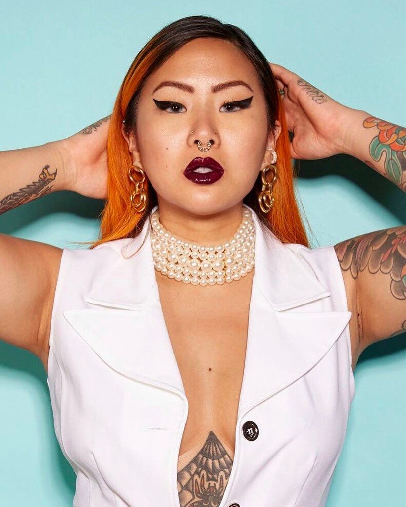 connperignon's tweet photo. Ya fake bitch, ya need to woman up. #DailyPerignon
πΈ: @adamwamsley https://t.co/l2bS8Xi0Rs https://t.co/iwLALO0FXw