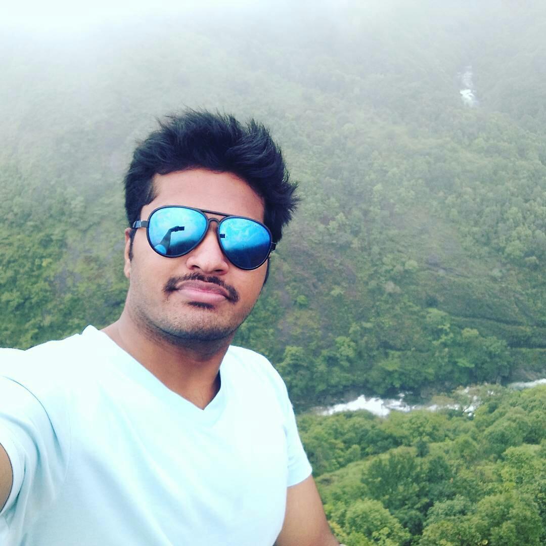dineshk6496's tweet photo. #NewProfilePic https://t.co/Nr3IMFEmkL