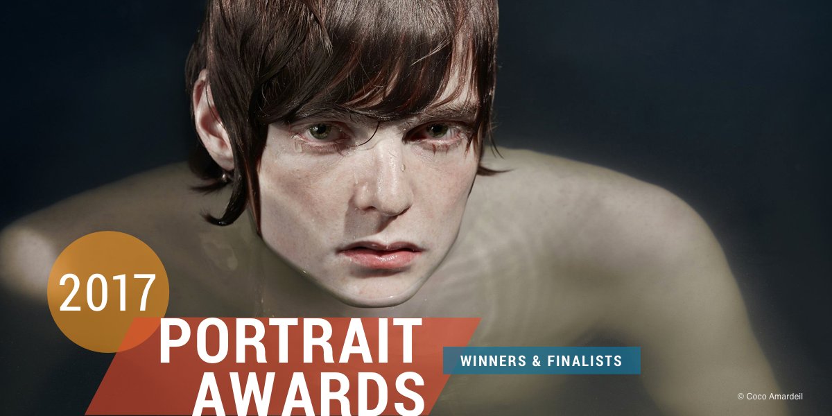 LensCulture tweet media