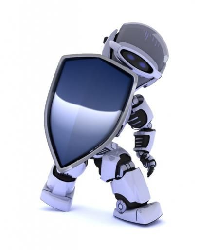 chrisfr's tweet photo. Machine learning: The saviour of #CyberSecurity https://t.co/YqVGO36Iv6 via @InformationAge https://t.co/AVozbpH8Lm
