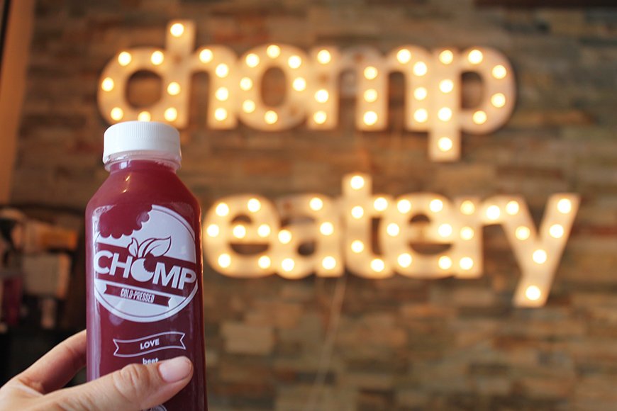 kailayu's tweet image. Unicorn Grilled Cheese? Yes Please! Read my review of @CHOMPEATERY Thanks @Localite_LA !