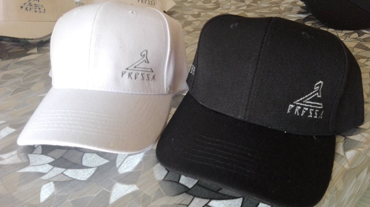 Pressa_SA's tweet photo. clothing aint complete without a cap or bucket hat the motivates you https://t.co/BpLleI2oGY