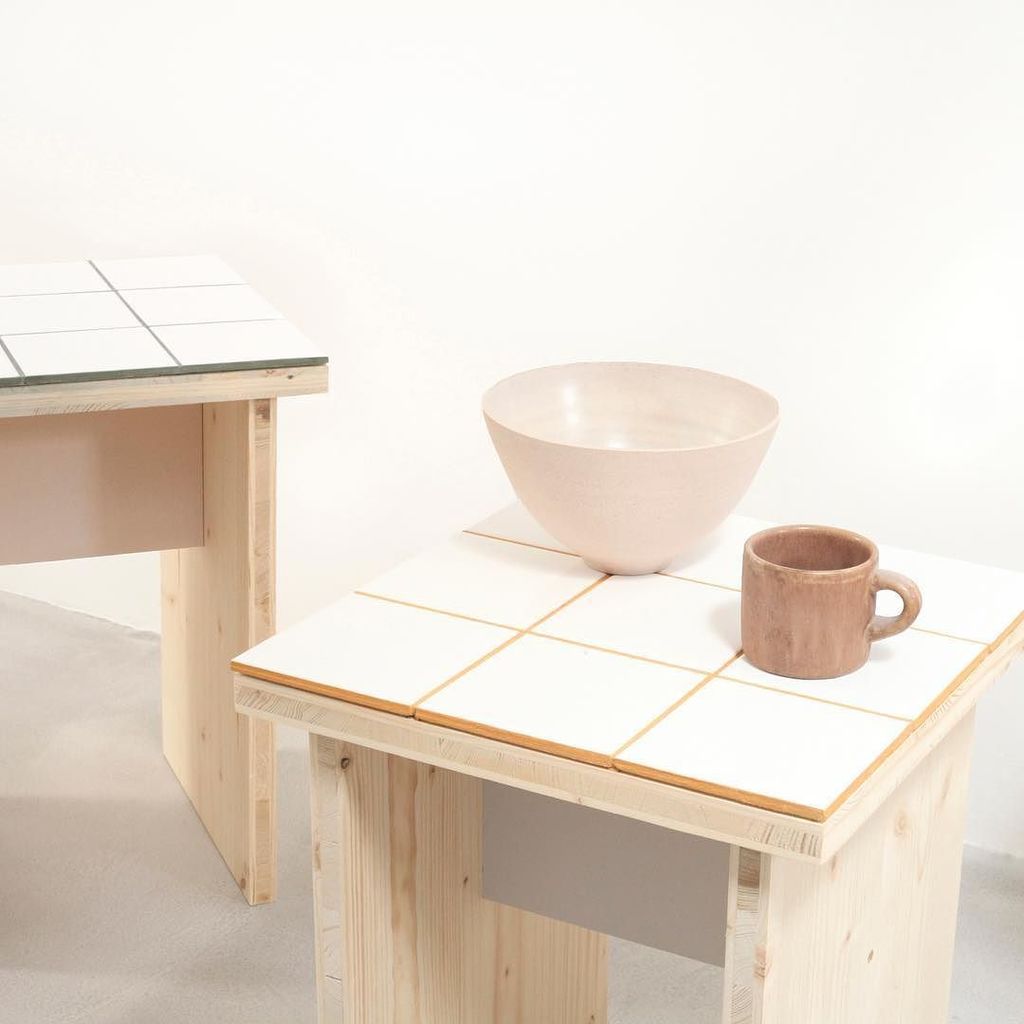 Bonne nouvelle ✨ Ce samedi, nous animerons un atelier DIY gratuit de 11h à 12h au magasin <a href="/leroymerlin/">fruitis</a> dans le 19ème à Paris 😊 Venez bricol…