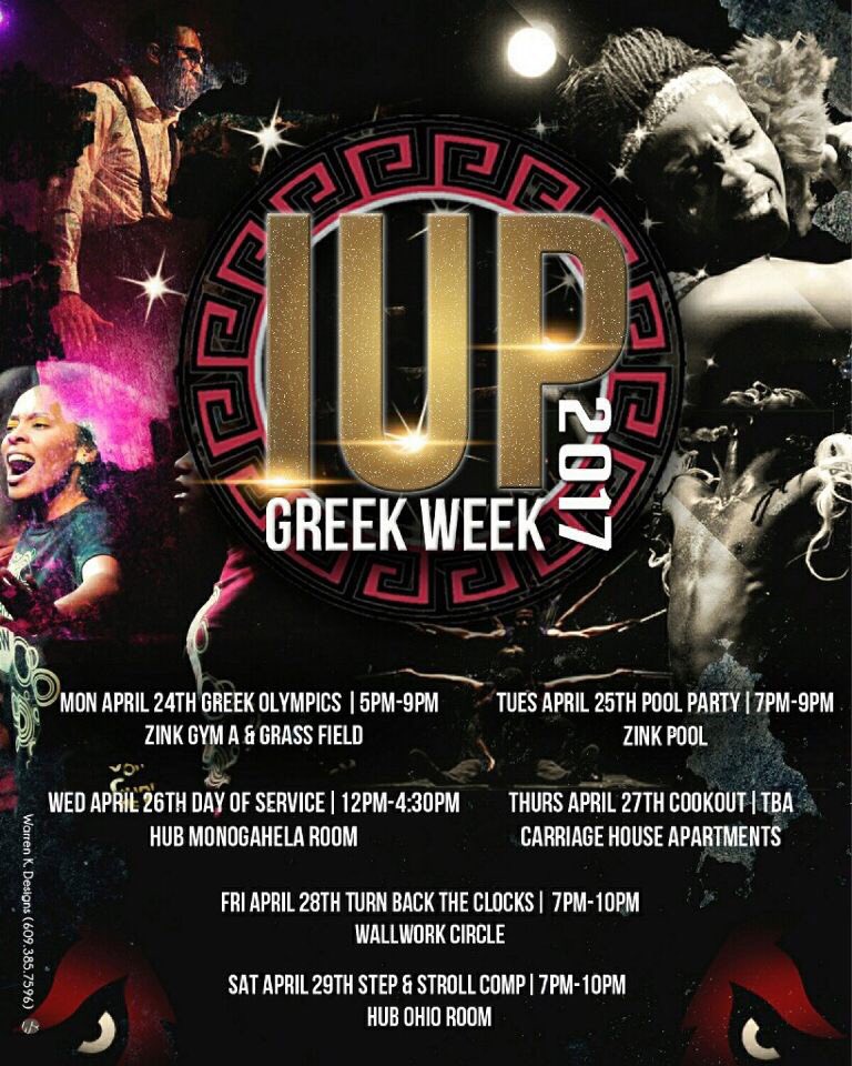 IUPNPHC's tweet photo. Pool Party tonight! Zink Pool! ICARDS ARE REQUIRED FOR ENTRY! 7PM! #IUP https://t.co/acPNQjuHfE