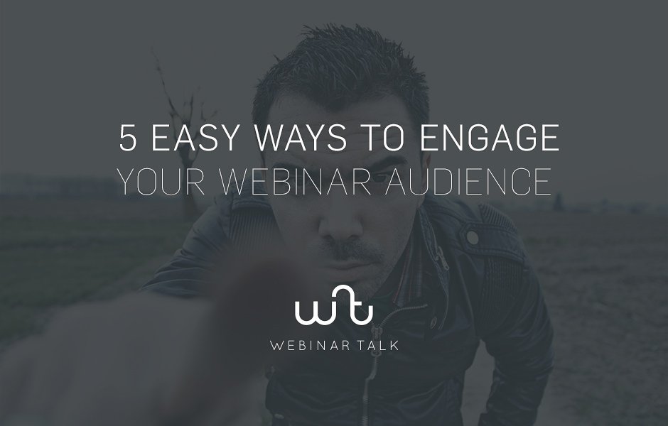 WebinarTalk tweet picture