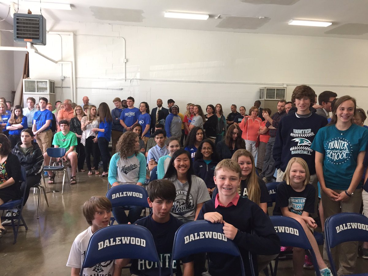 VW eLabs announcement!! #hcdeengage