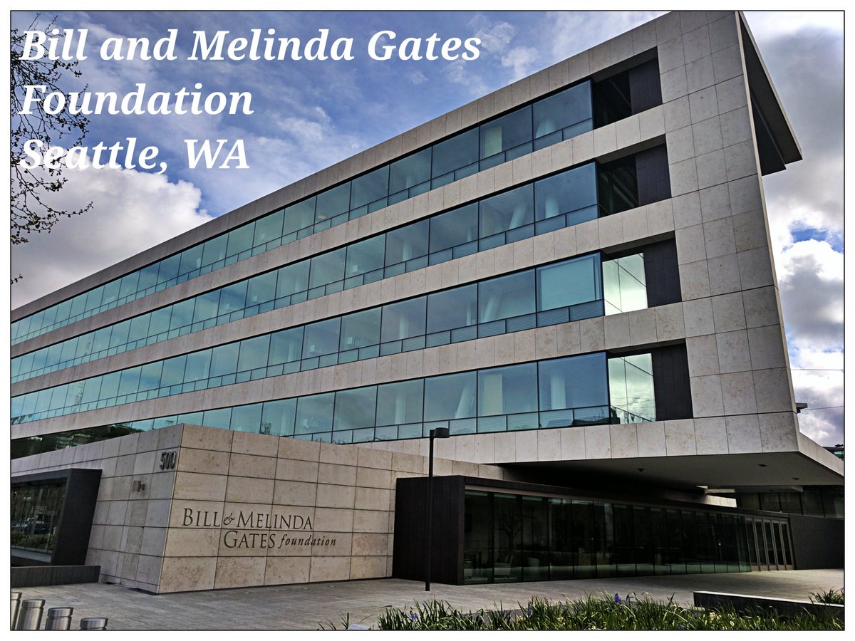 flashfarley's tweet image. We made it at last..